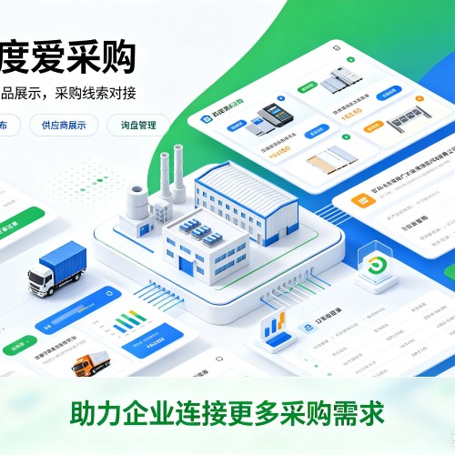 泗阳百度爱采购